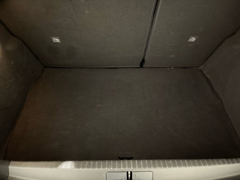 Used Vauxhall Corsa 2021 for sale - 78016819: Photo 27