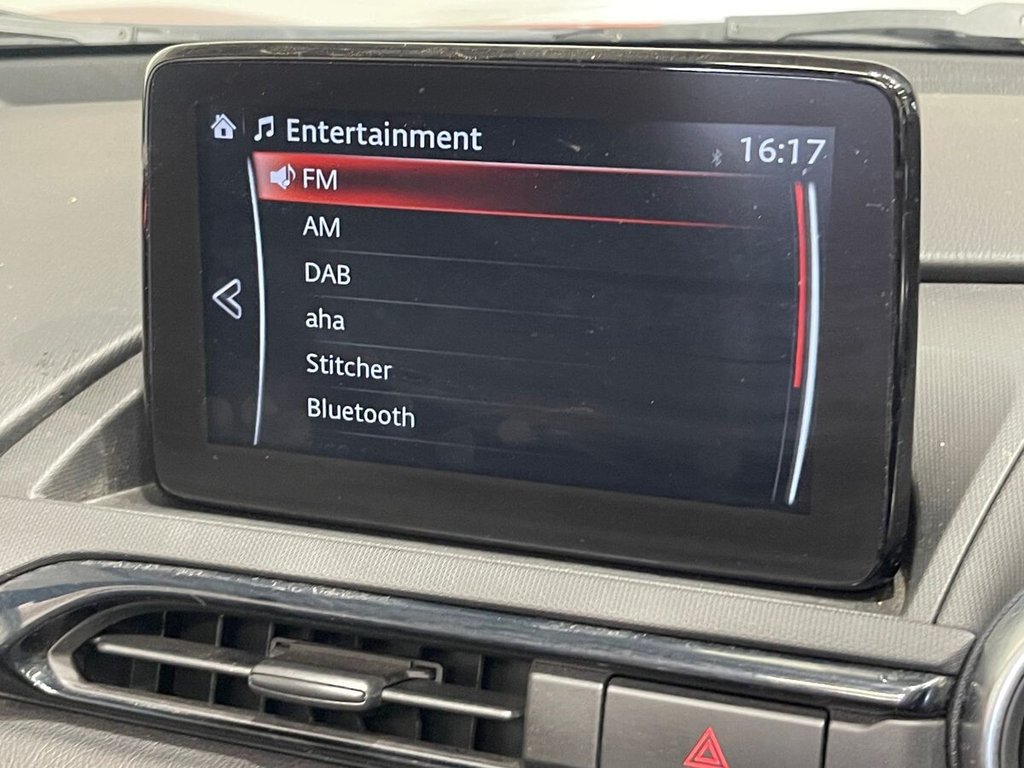 Used Mazda MX-5 2018 for sale - 76406176: Photo 11