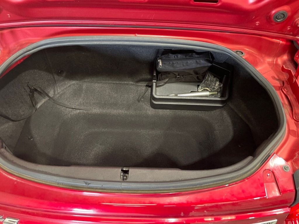 Used Mazda MX-5 2018 for sale - 76406176: Photo 21