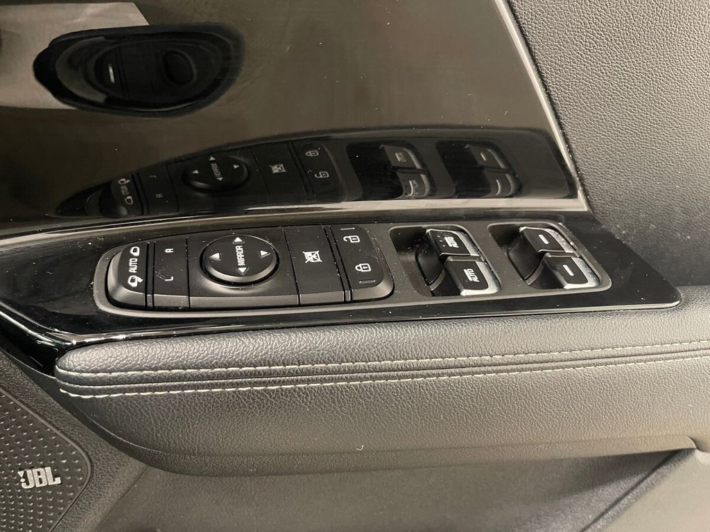 Used Kia Niro 2017 for sale - 76481489: Photo 16