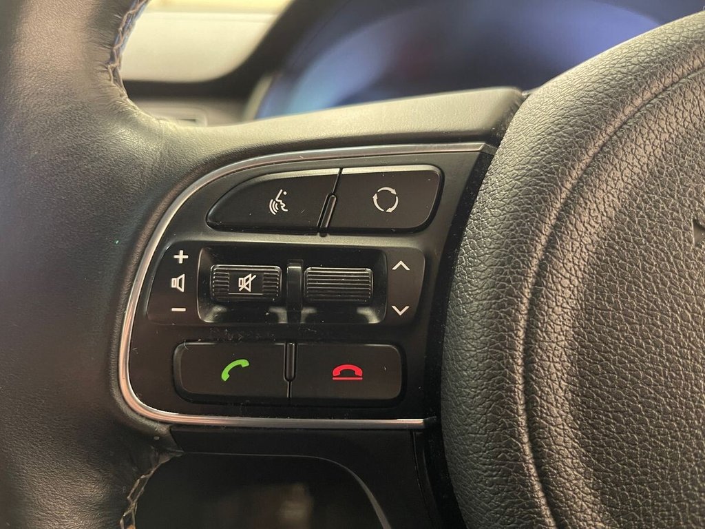 Used Kia Niro 2017 for sale - 76481489: Photo 20