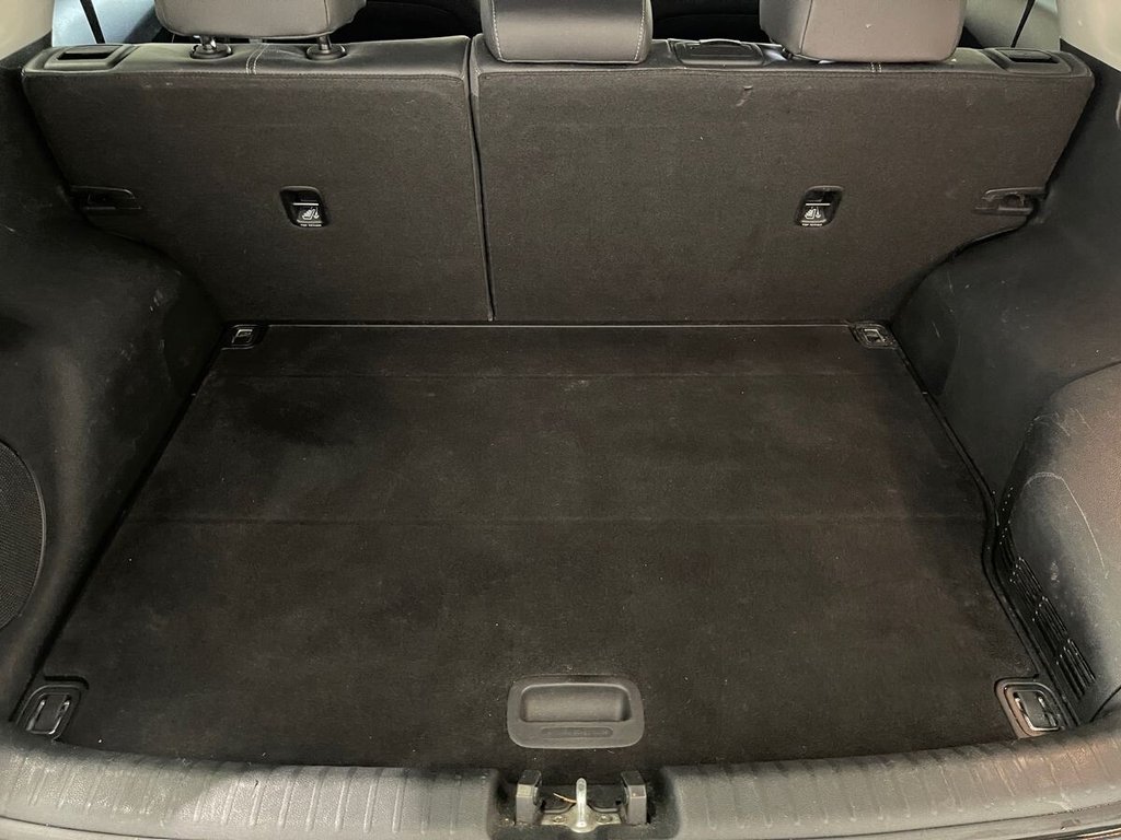 Used Kia Niro 2017 for sale - 76481489: Photo 23