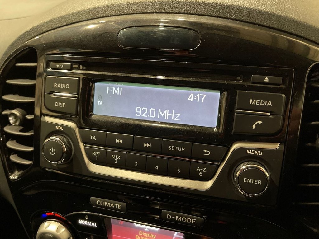 Used Nissan Juke 2019 for sale - 76883039: Photo 11