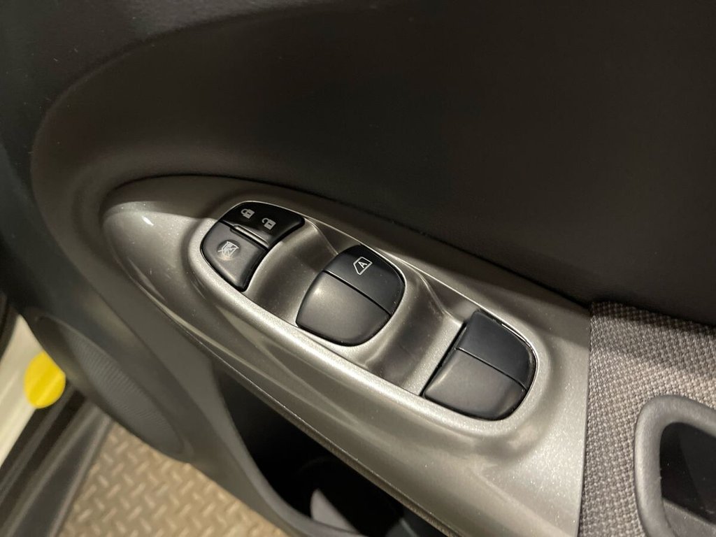 Used Nissan Juke 2019 for sale - 76883039: Photo 18