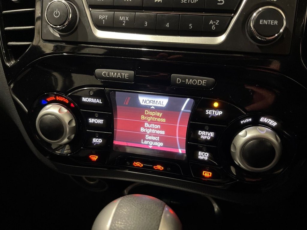 Used Nissan Juke 2019 for sale - 76883039: Photo 20