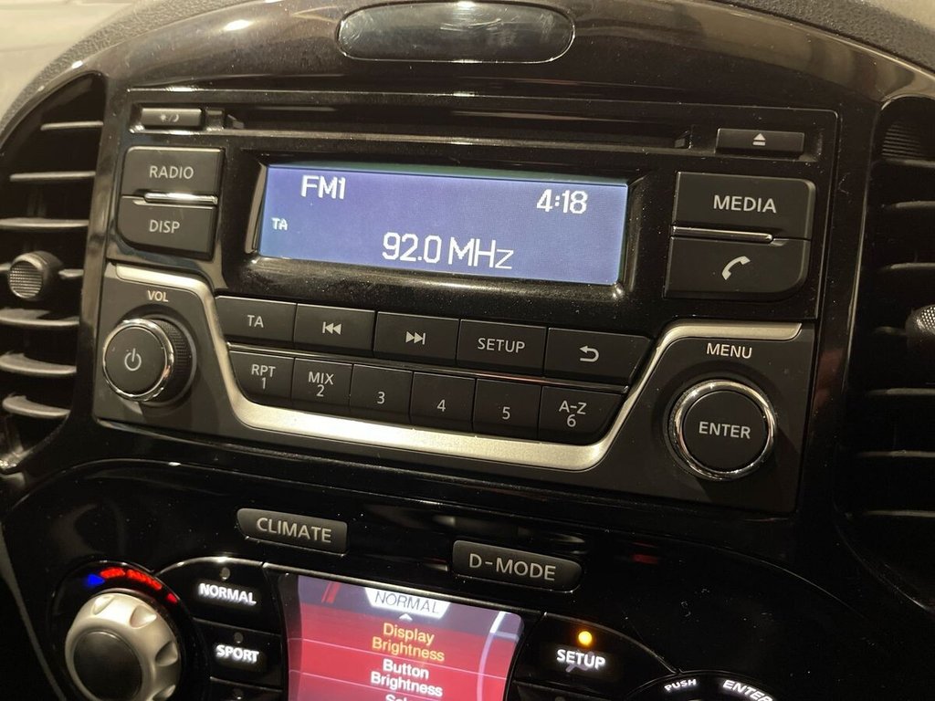 Used Nissan Juke 2019 for sale - 76883039: Photo 22