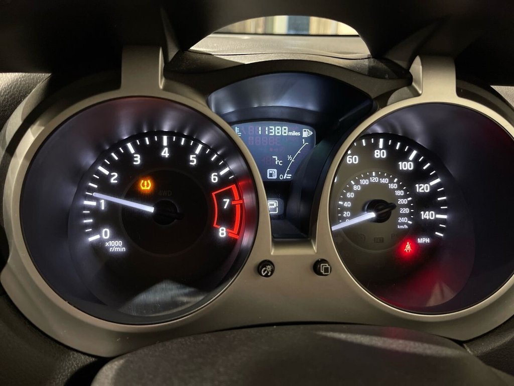 Used Nissan Juke 2019 for sale - 76883039: Photo 23