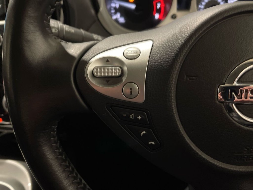 Used Nissan Juke 2019 for sale - 76883039: Photo 24