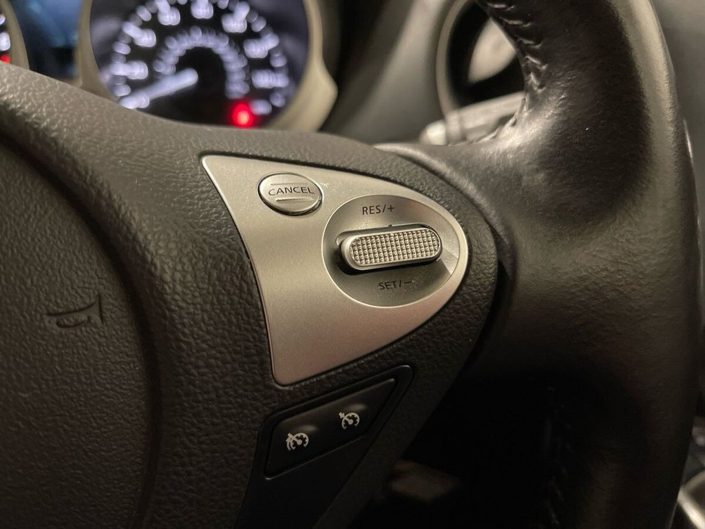 Used Nissan Juke 2019 for sale - 76883039: Photo 25