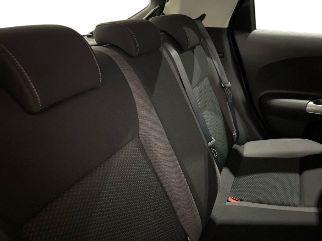 Used Nissan Juke 2019 for sale - 76883039: Photo 27