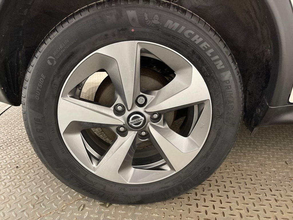 Used Nissan Juke 2019 for sale - 76883039: Photo 30