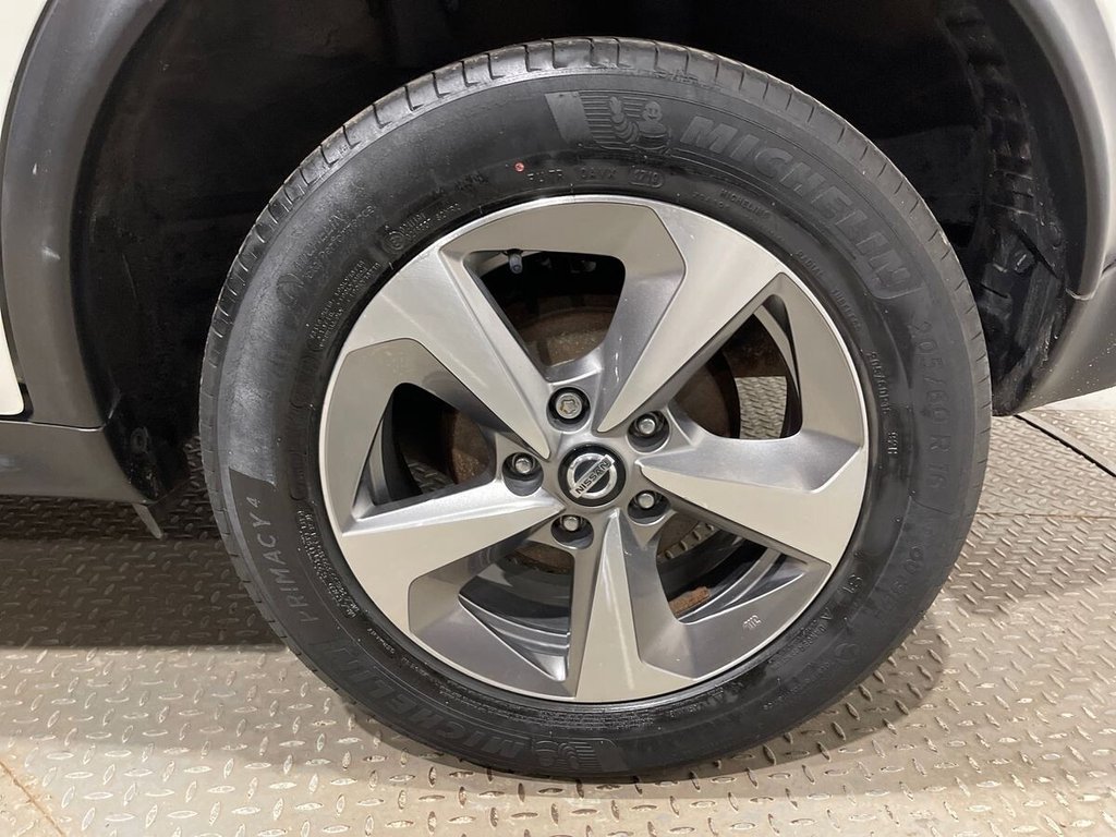 Used Nissan Juke 2019 for sale - 76883039: Photo 31