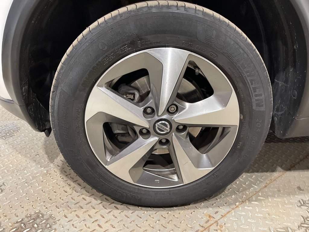 Used Nissan Juke 2019 for sale - 76883039: Photo 32