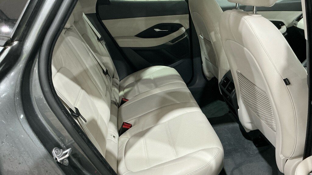 Used Jaguar E-Pace 2018 for sale - 77631858: Photo 13