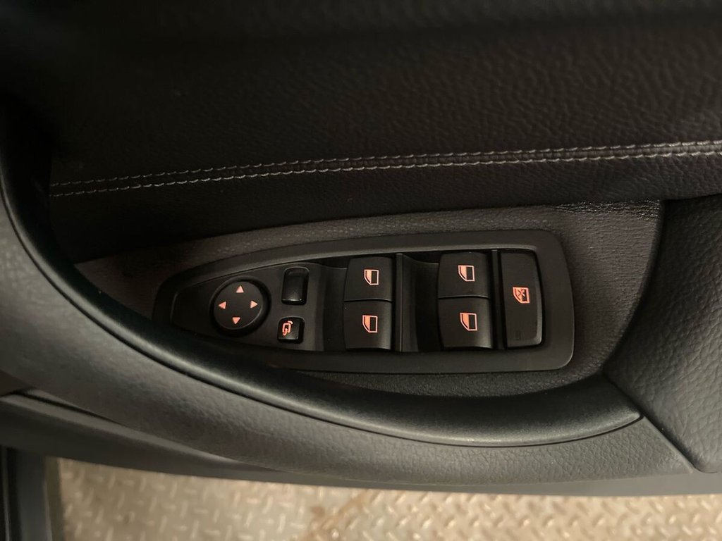 Used BMW X1 2018 for sale - 76535425: Photo 18