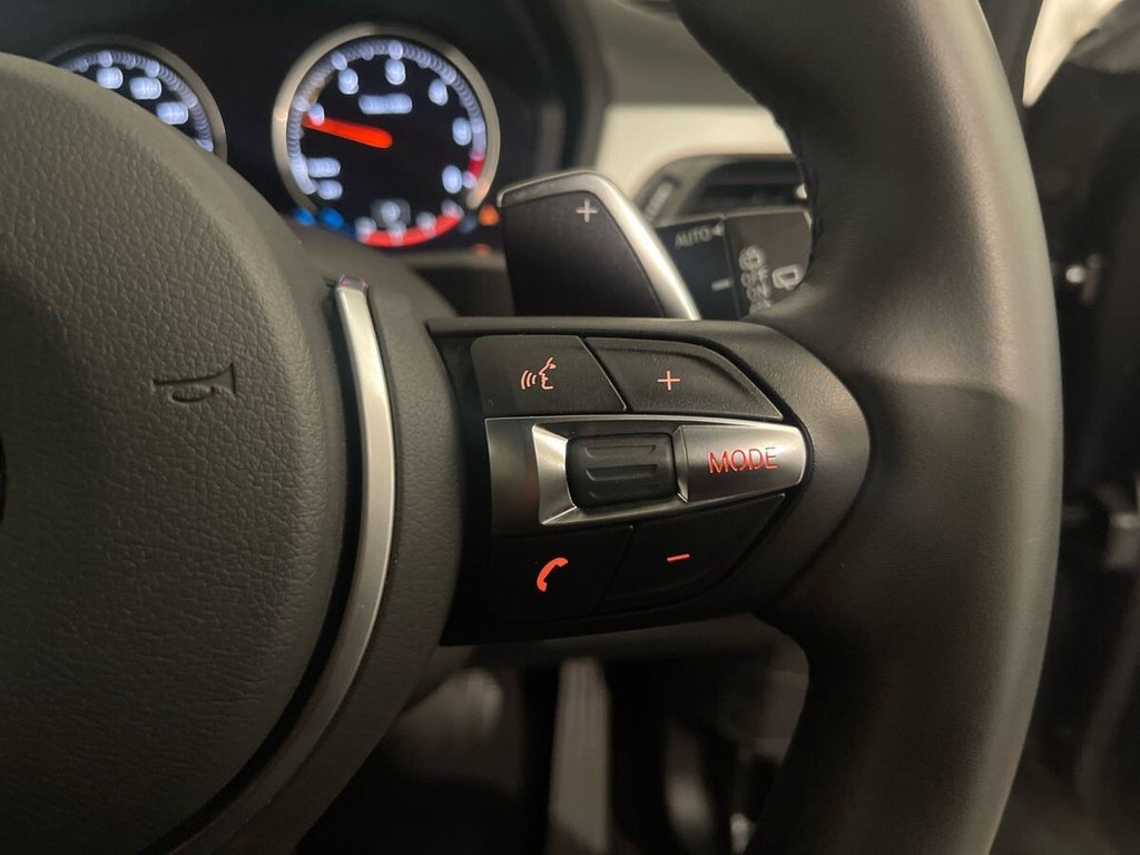 Used BMW X1 2018 for sale - 76535425: Photo 25