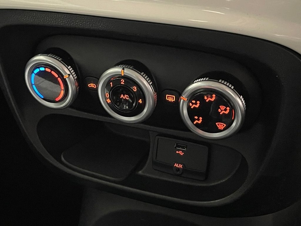 Used Fiat 500L 2013 for sale - 76841702: Photo 17