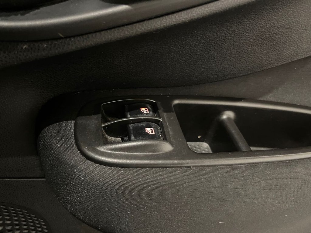 Used Fiat 500L 2013 for sale - 76841702: Photo 18