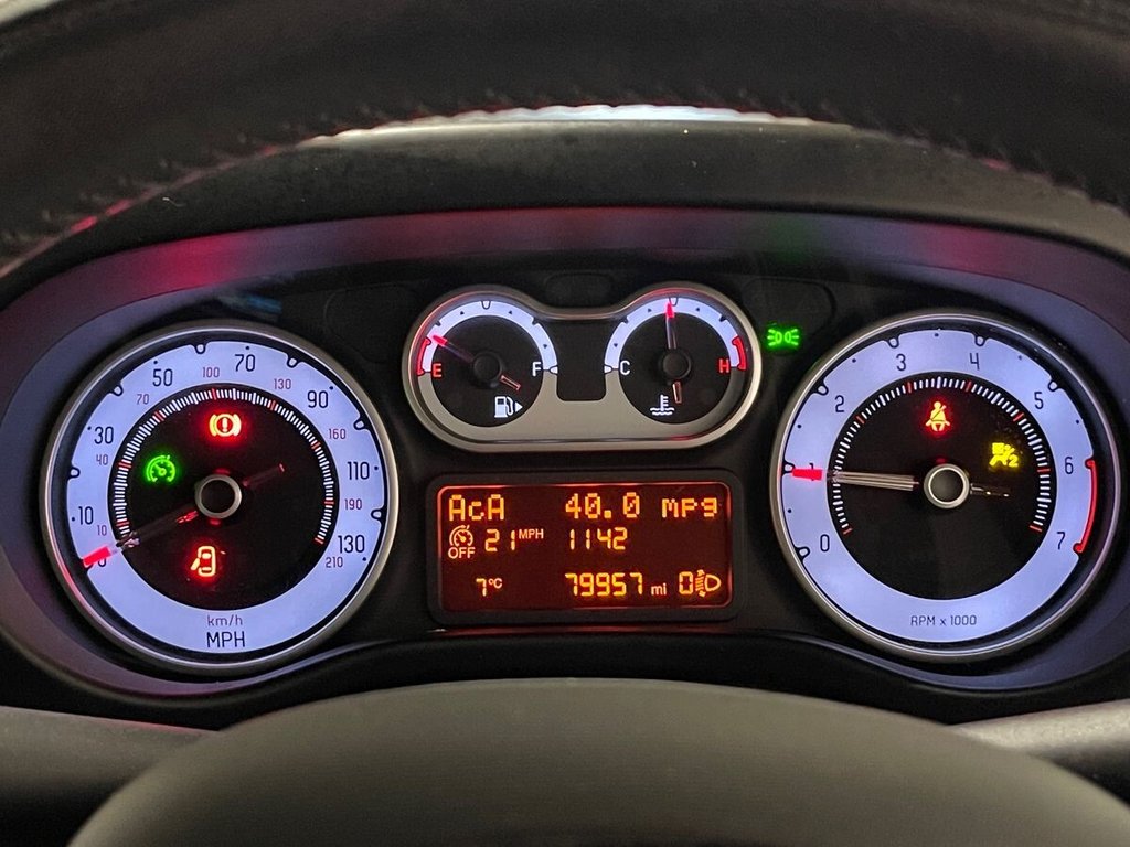 Used Fiat 500L 2013 for sale - 76841702: Photo 21