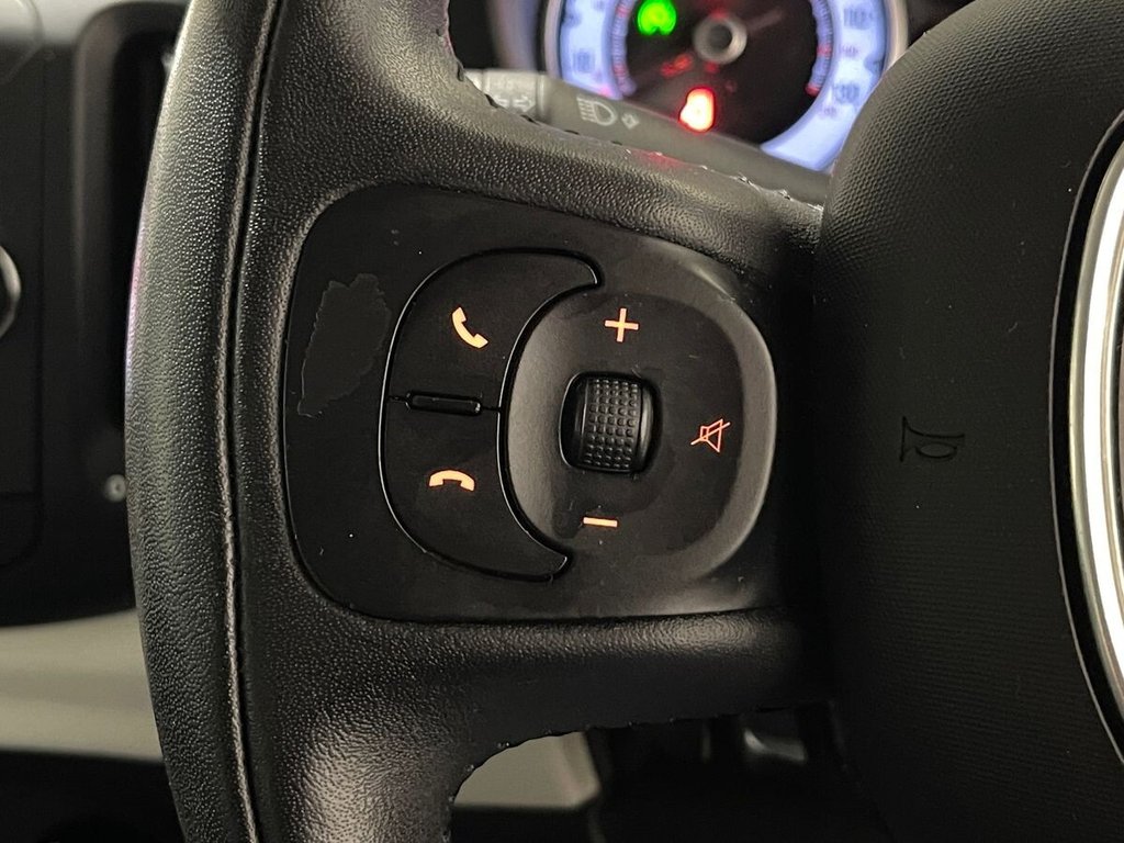 Used Fiat 500L 2013 for sale - 76841702: Photo 22