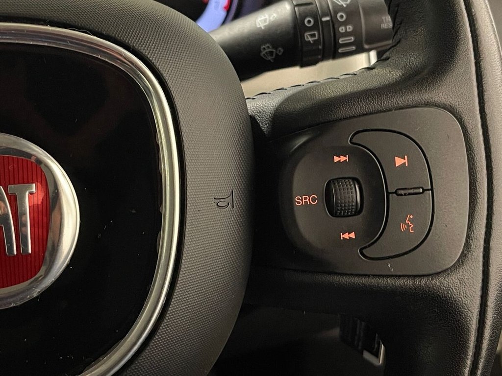 Used Fiat 500L 2013 for sale - 76841702: Photo 23