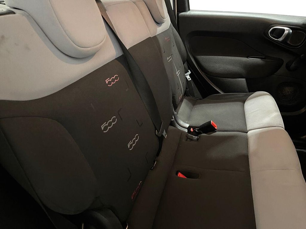 Used Fiat 500L 2013 for sale - 76841702: Photo 25