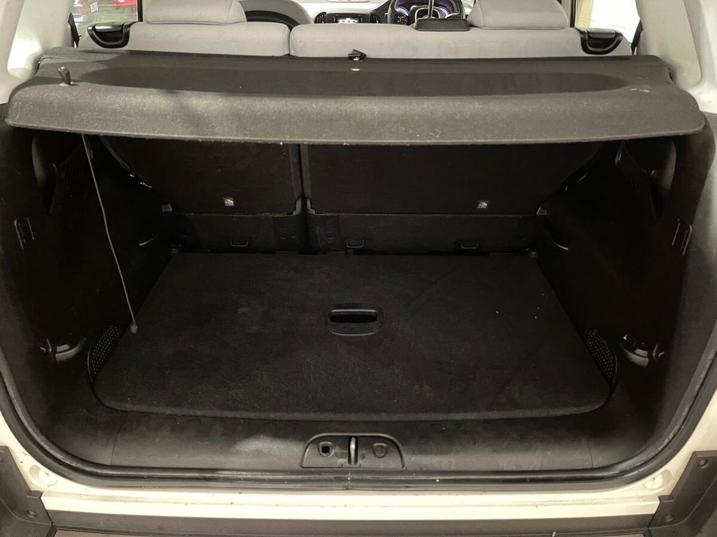 Used Fiat 500L 2013 for sale - 76841702: Photo 26