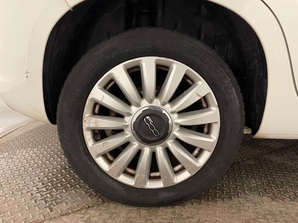 Used Fiat 500L 2013 for sale - 76841702: Photo 30