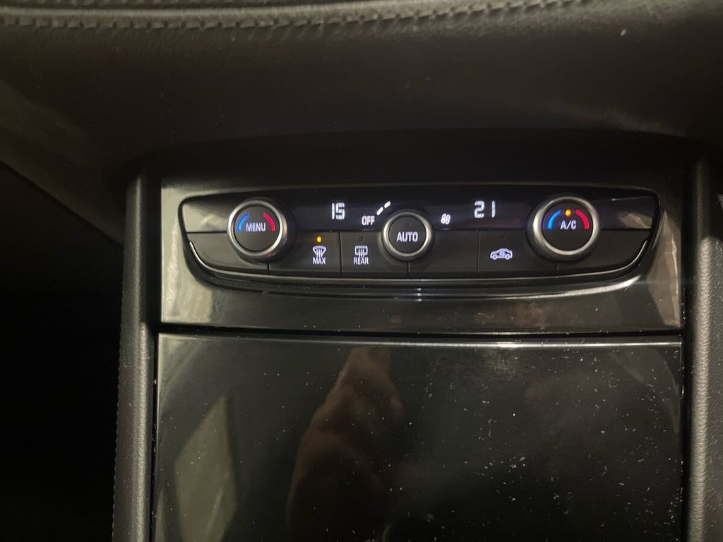 Used Vauxhall Grandland X 2022 for sale - 76010062: Photo 17