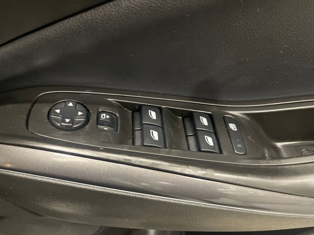 Used Vauxhall Grandland X 2022 for sale - 76010062: Photo 18