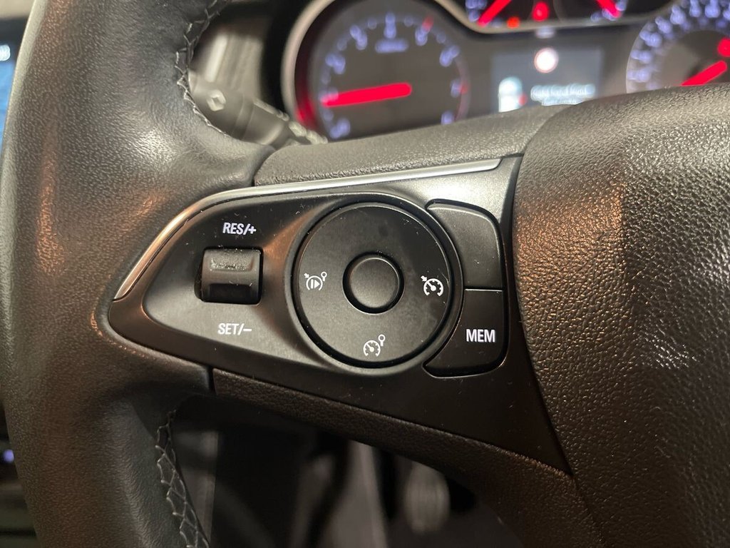 Used Vauxhall Grandland X 2022 for sale - 76010062: Photo 24