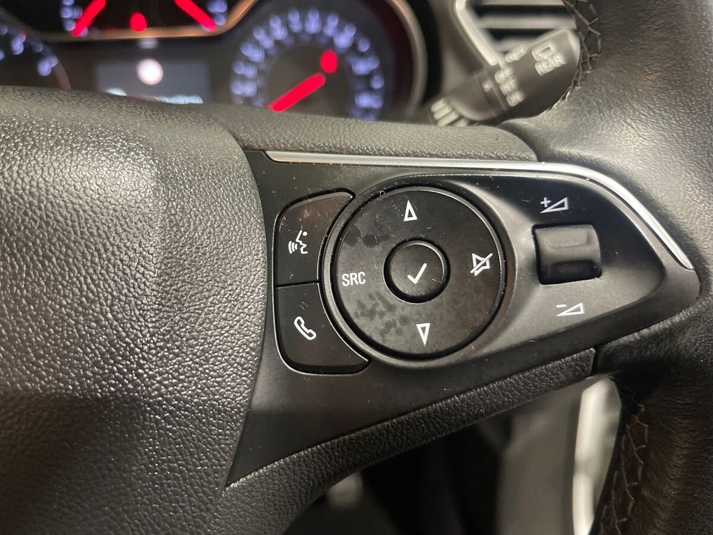 Used Vauxhall Grandland X 2022 for sale - 76010062: Photo 25