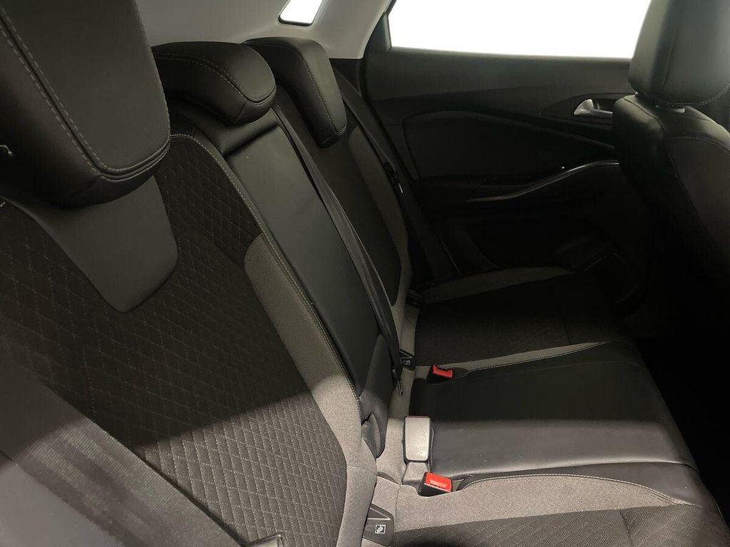 Used Vauxhall Grandland X 2022 for sale - 76010062: Photo 27