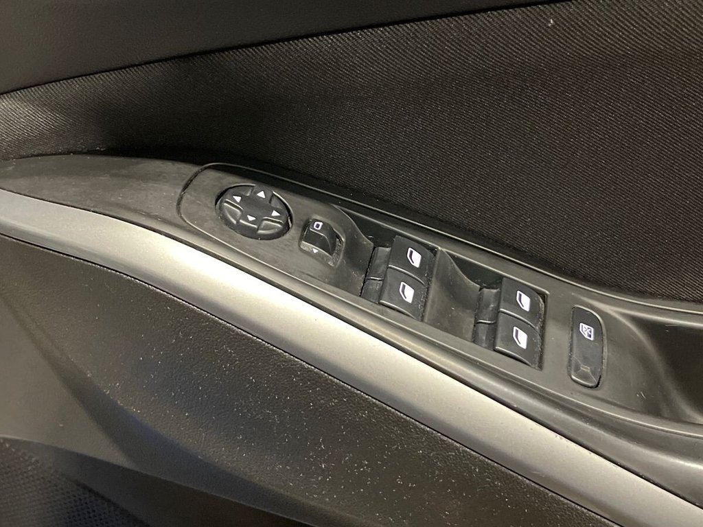 Used Vauxhall Grandland X 2018 for sale - 77470488: Photo 18