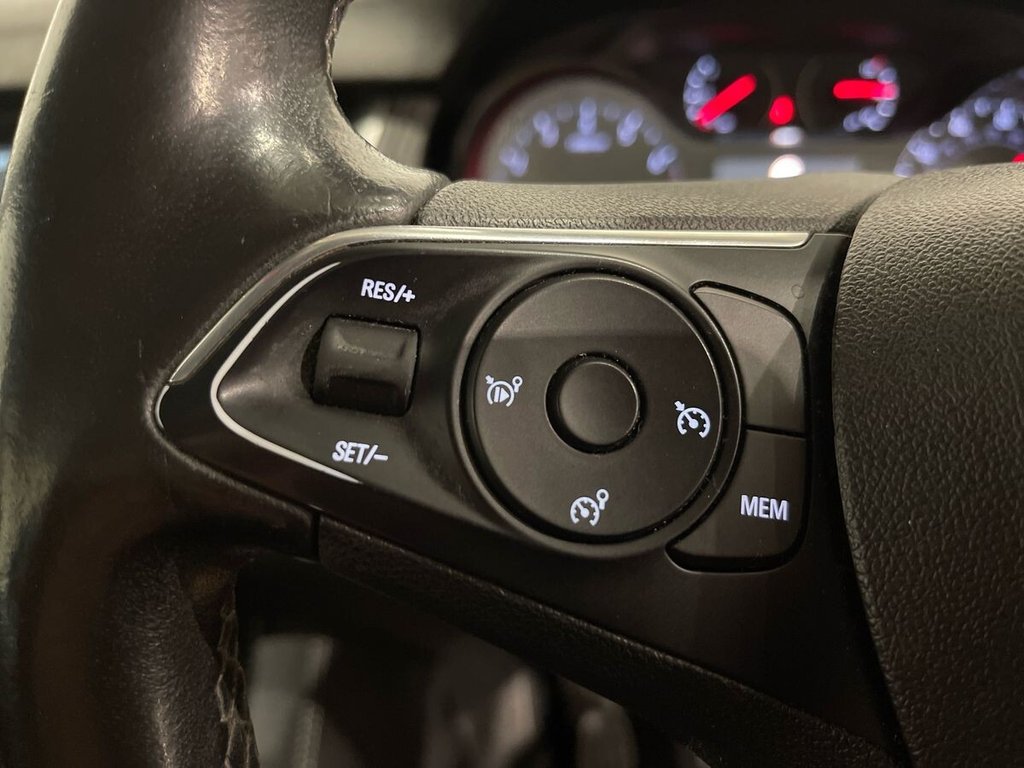 Used Vauxhall Grandland X 2018 for sale - 77470488: Photo 23