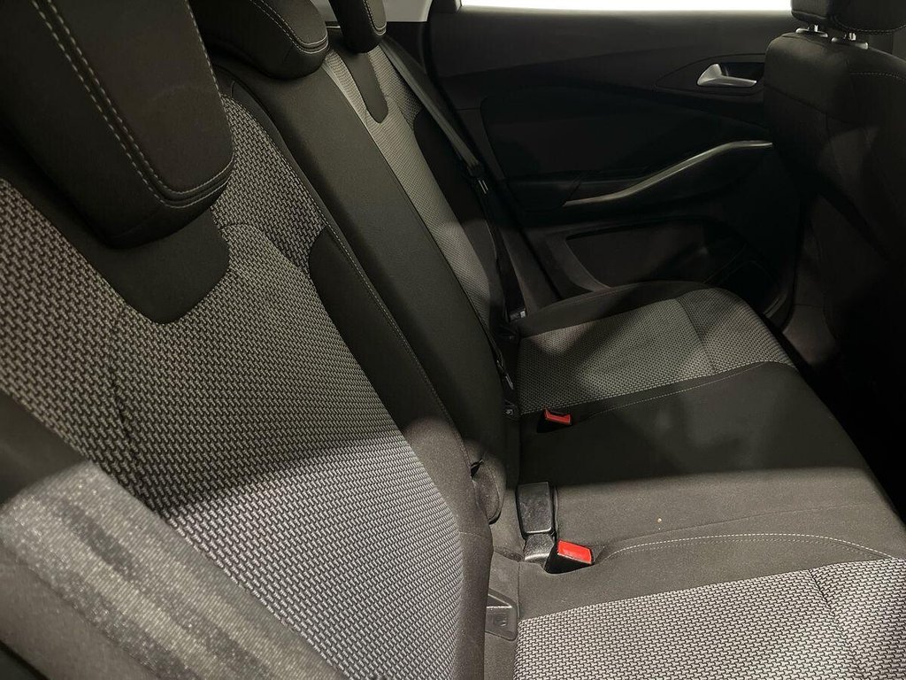 Used Vauxhall Grandland X 2018 for sale - 77470488: Photo 26