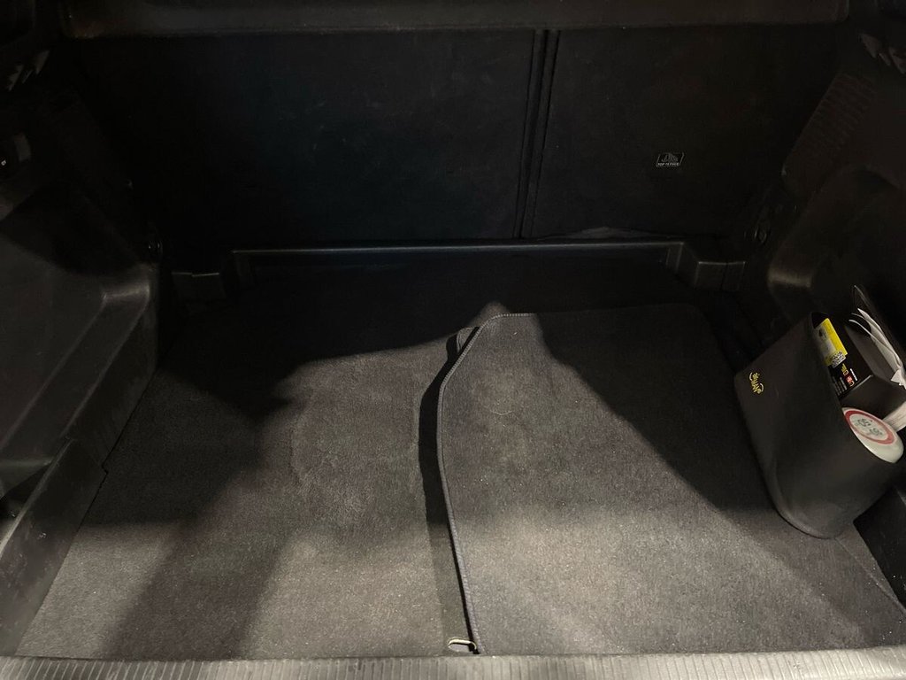 Used Vauxhall Grandland X 2018 for sale - 77470488: Photo 27