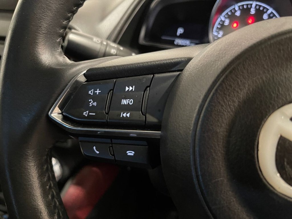 Used Mazda CX-3 2018 for sale - 76610263: Photo 20