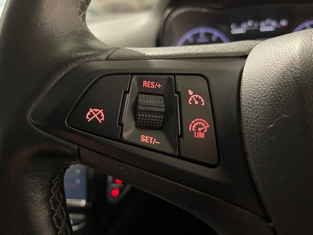 Used Vauxhall Corsa 2017 for sale - 77236714: Photo 22