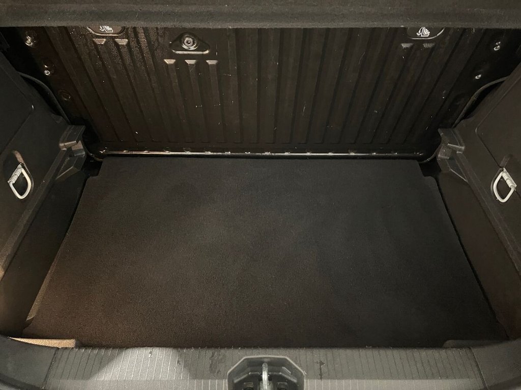 Used Vauxhall Corsa 2017 for sale - 77236714: Photo 26