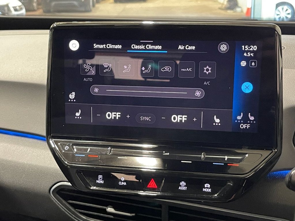 Used Volkswagen ID.3 2021 for sale - 77007439: Photo 17