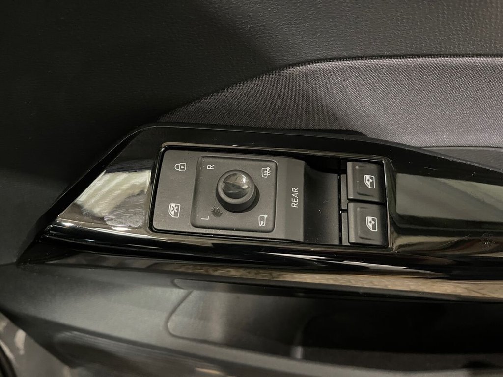 Used Volkswagen ID.3 2021 for sale - 77007439: Photo 18