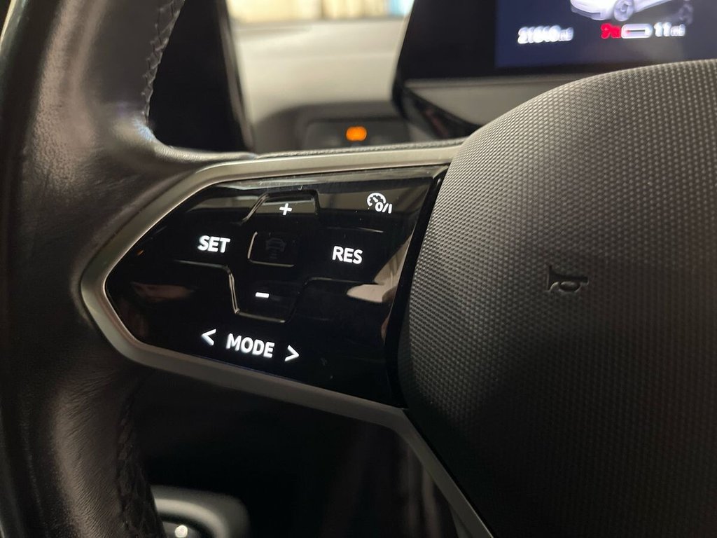 Used Volkswagen ID.3 2021 for sale - 77007439: Photo 24