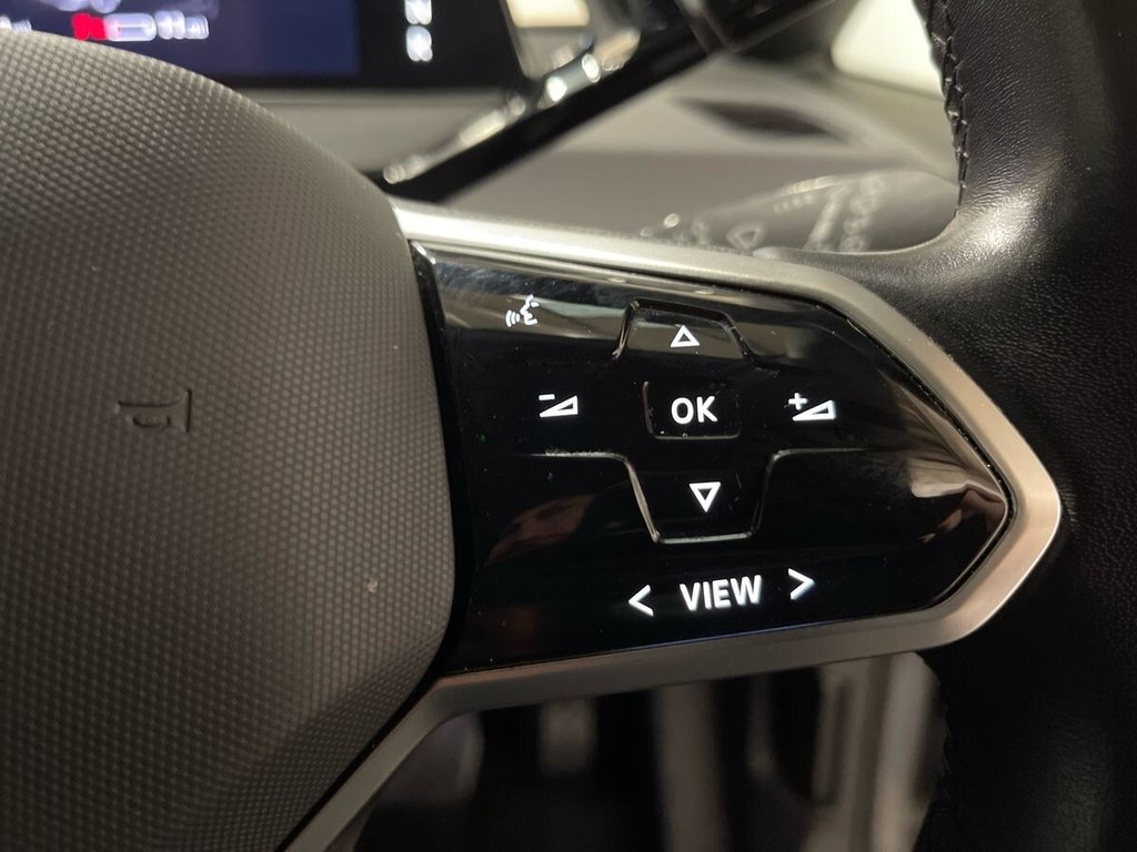 Used Volkswagen ID.3 2021 for sale - 77007439: Photo 25