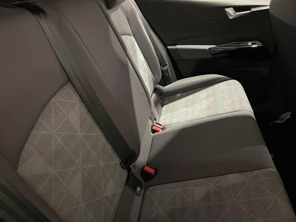 Used Volkswagen ID.3 2021 for sale - 77007439: Photo 27