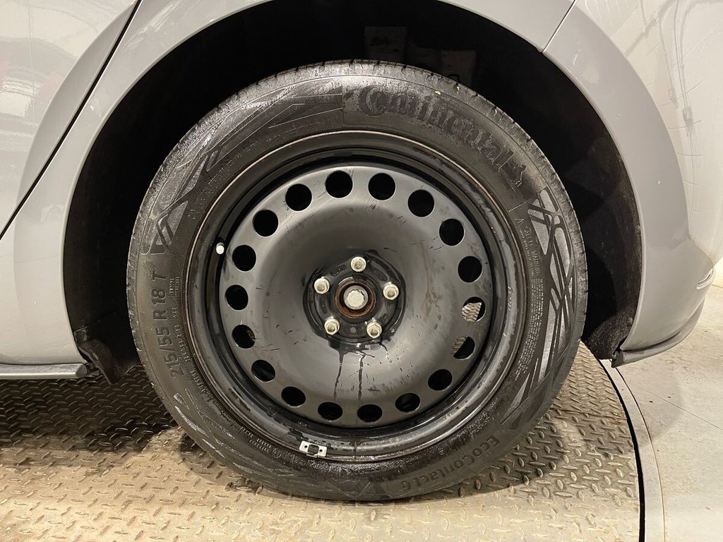 Used Volkswagen ID.3 2021 for sale - 77007439: Photo 30