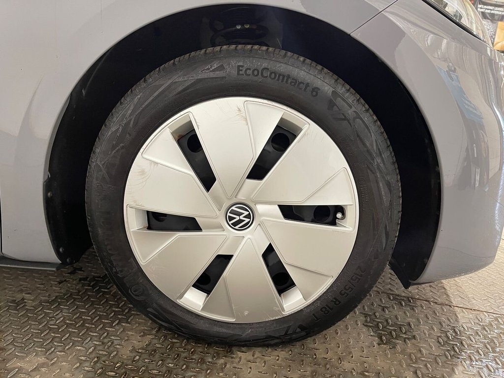 Used Volkswagen ID.3 2021 for sale - 77007439: Photo 31