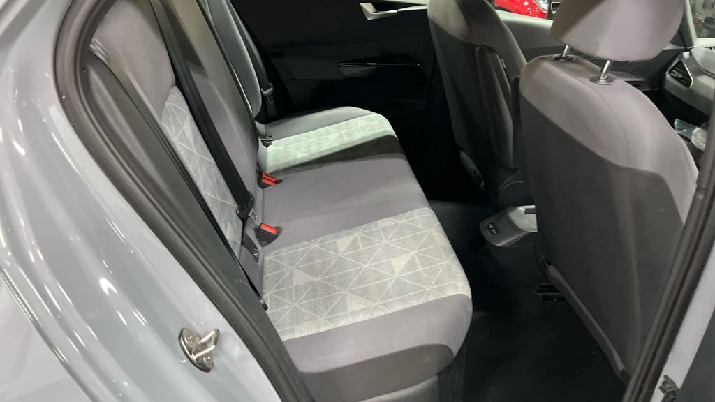 Used Volkswagen ID.3 2021 for sale - 77007439: Photo 8