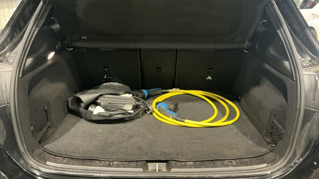 Used Mercedes-Benz EQA 2022 for sale - 78049609: Photo 12