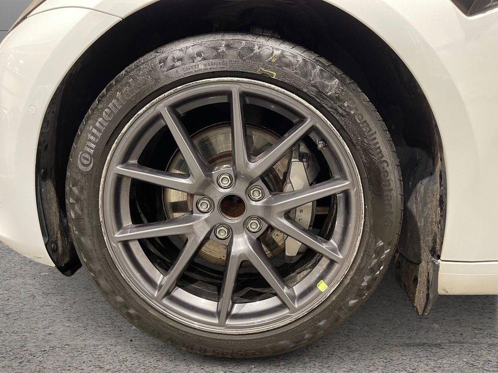 Used Tesla Model 3 2021 for sale - 77122208: Photo 13